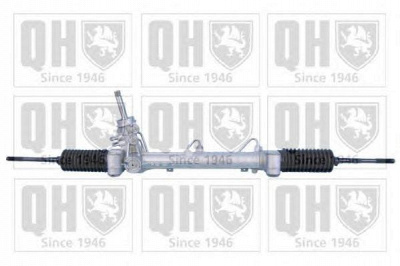 QUINTON HAZELL qsrp1156 -  Рулевой механизм